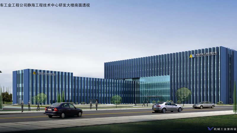 工程机械配件批发市场解析：如何识别优质供应商