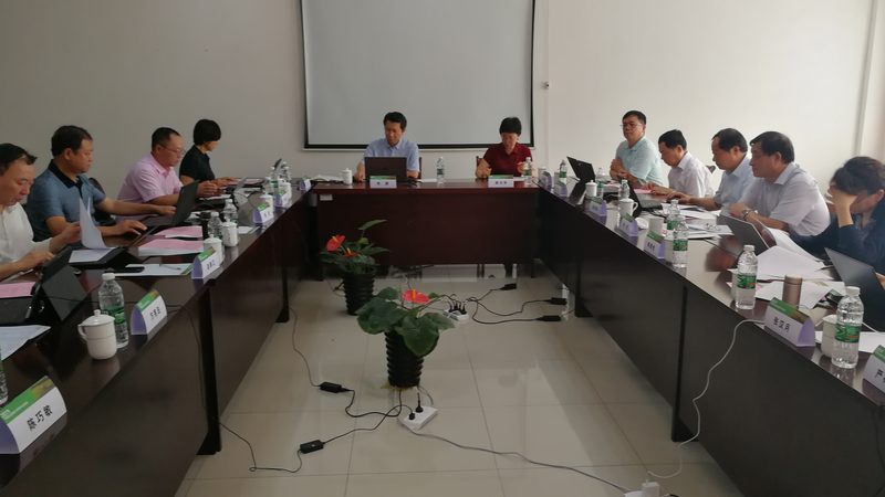 空气压缩机压力开关接线图：关键连接与安全考量
