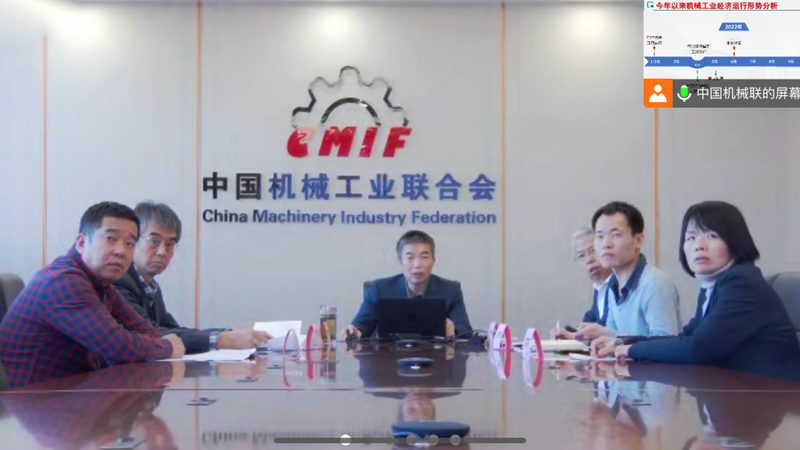 振动筛电机型号对照表：选型攻略与注意事项
