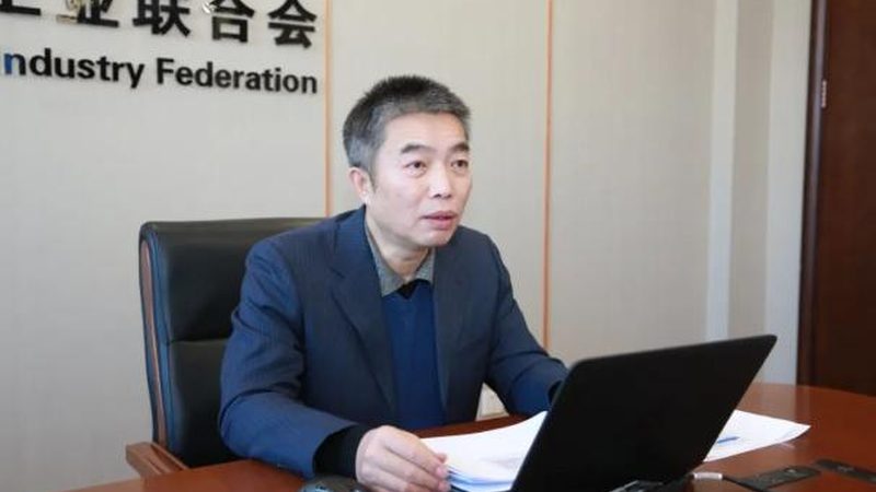 联轴器拆不下来？揭秘拆装难题及解决策略