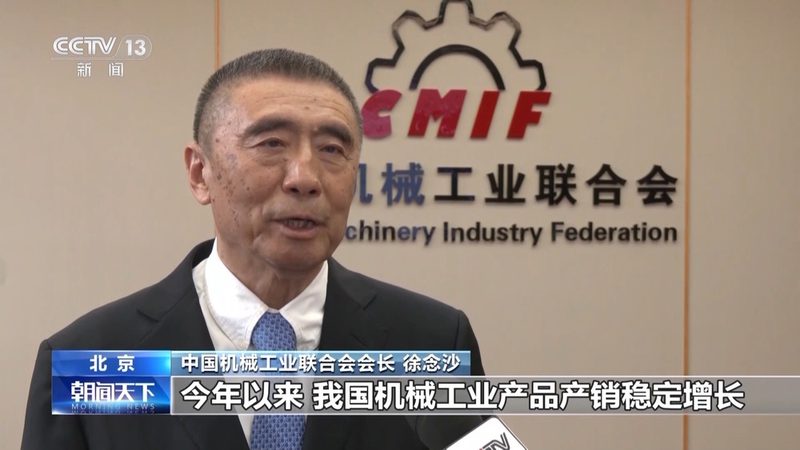 高精度轴承，如何选择性价比之选？**