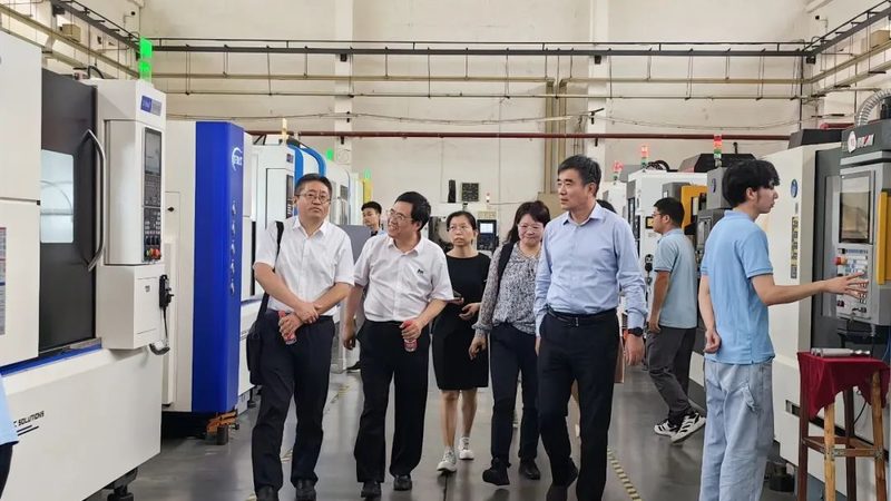 模具钢NAK80：揭秘其硬度背后的工艺奥秘**