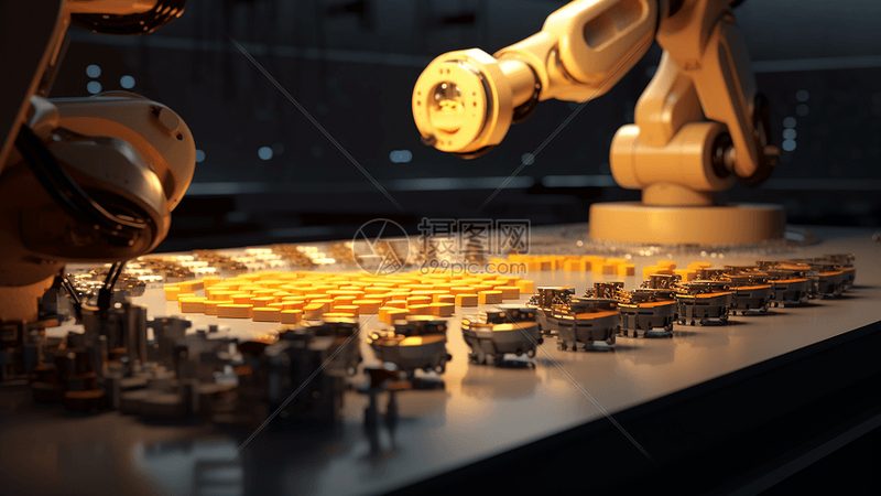 硬质合金铣刀盘：性能与价格的双重考量**