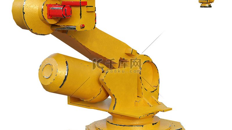 农业机械展会上海展位：如何挑选优质展位助力企业品牌提升
