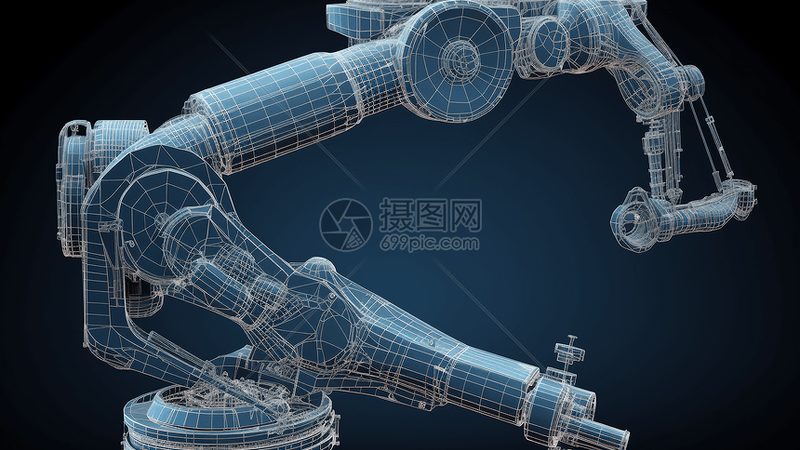 冲压模具润滑剂：如何选择最适合你的润滑方案