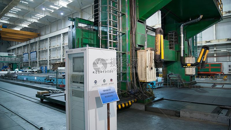 非标设备定制开发：3D打印流程解析