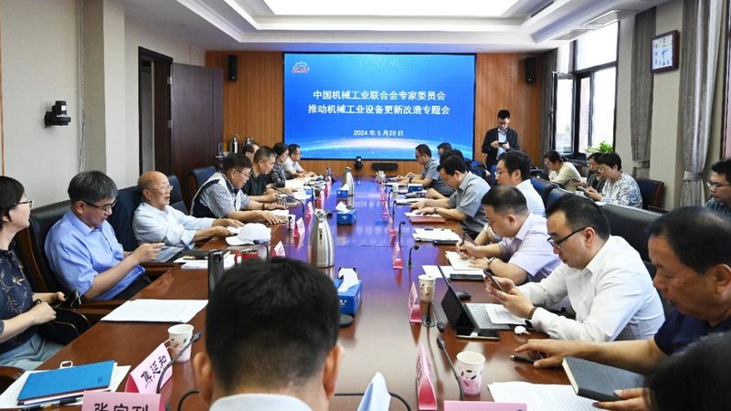 THK与NSK滚珠丝杠：揭秘两者优缺点，助您选型无忧