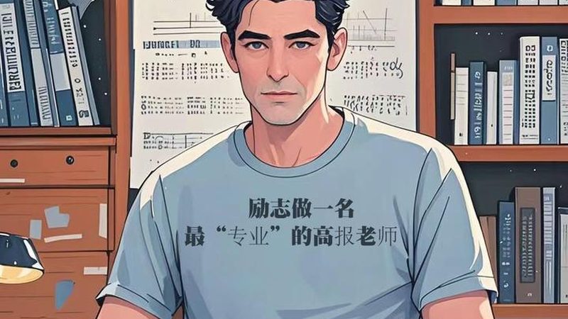 西门子变频器S120型号：揭秘其核心参数与选型逻辑