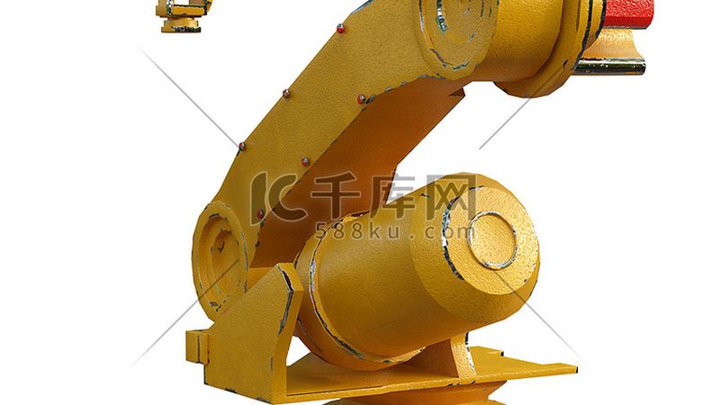 精密轴承润滑脂NLGI等级参数：揭秘轴承润滑的“秘密武器