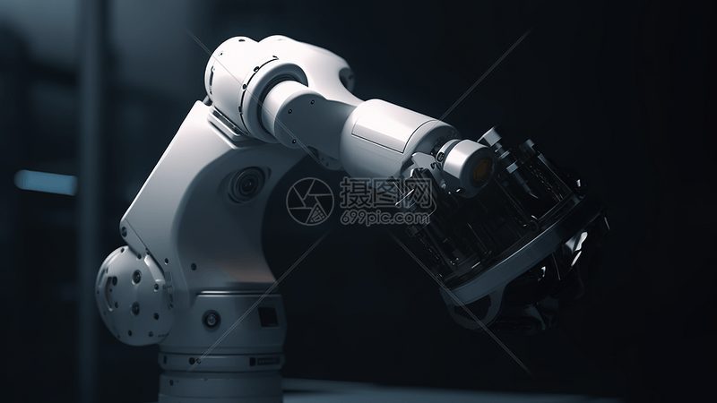 铝件外协加工：揭秘报价背后的工艺与成本